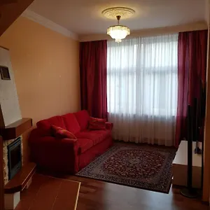 zkontrolujte dostupnost