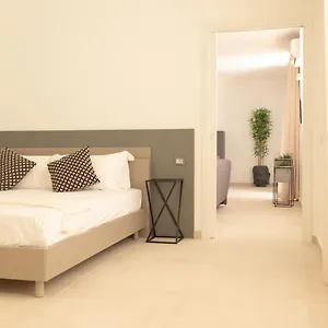 cobi-apartament.sicilyhotelsitaly.net/