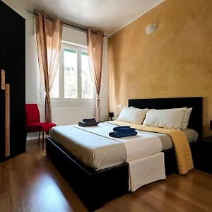 apt-new-in-milan-ospedale-niguarda.it-lombardy.com/