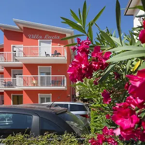  Apartmán Lucia